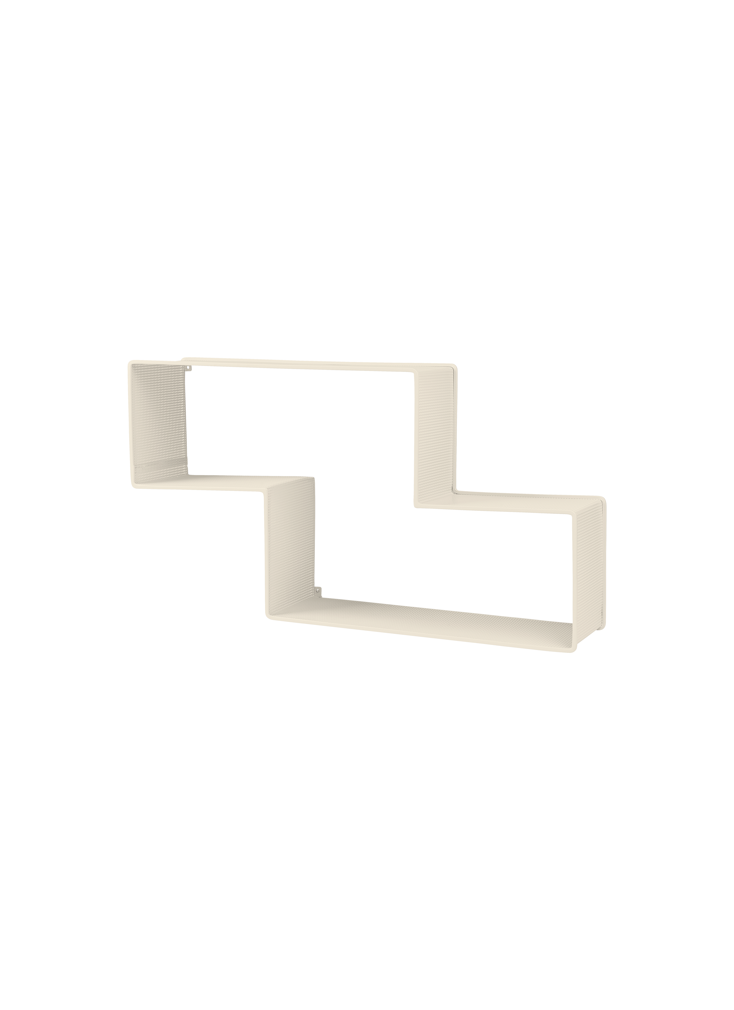 GUBI Dédal Shelf